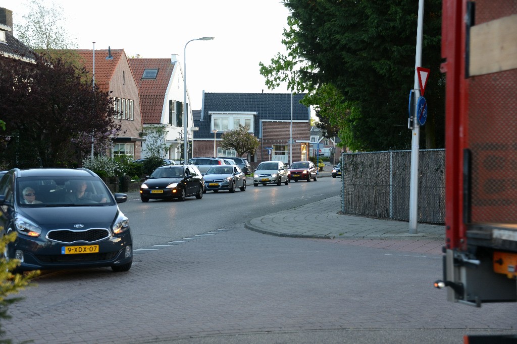 ../Images/Afsluiting Senioren Autotoertocht Kaninefaaten 140.jpg